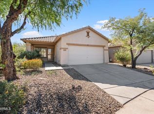 3553 W Morse Ct, Phoenix, AZ 85086