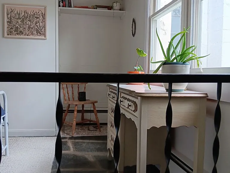 121B Harmon St — Photo 14