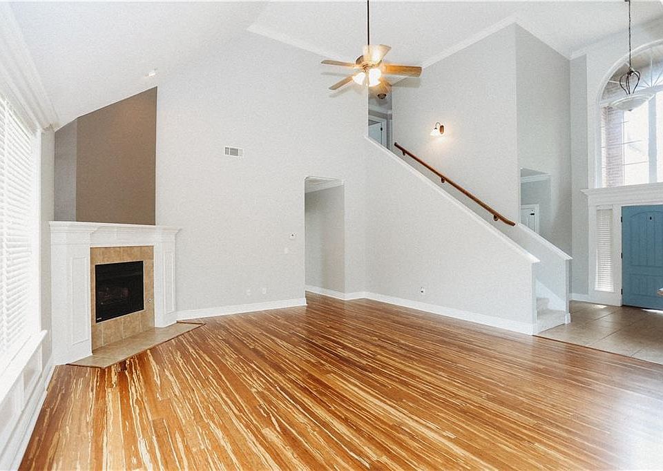 1st image of 6403 W Bridge Bay Dr