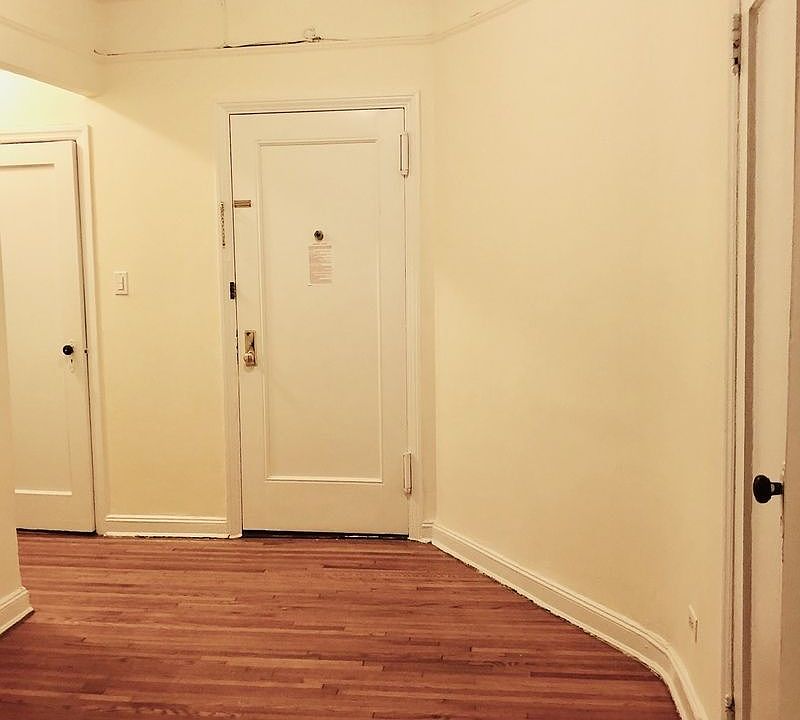 1st image of 21432 43rd Ave APT 116