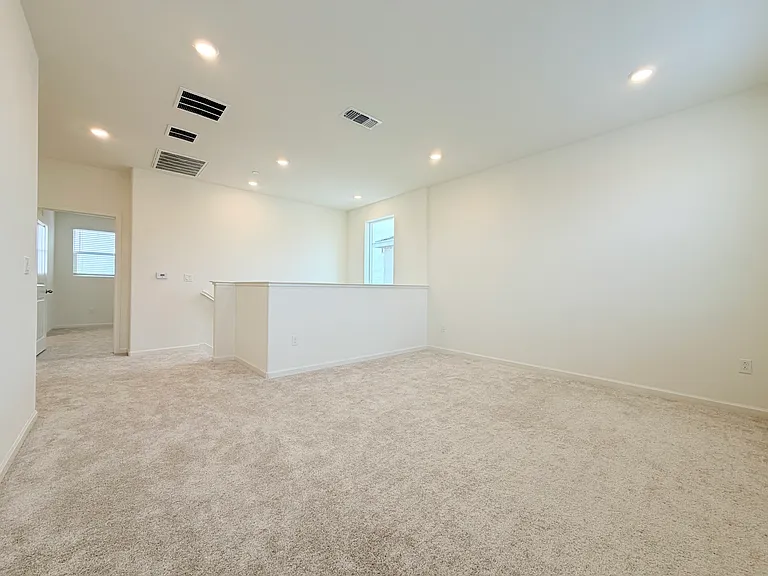 789 Sangiovese Ave — Photo 26