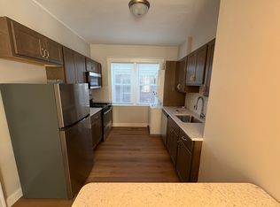 5020 Brannon Ave #1, Saint Louis, MO 63109