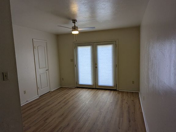 5th image of 566 Teal Ln #566