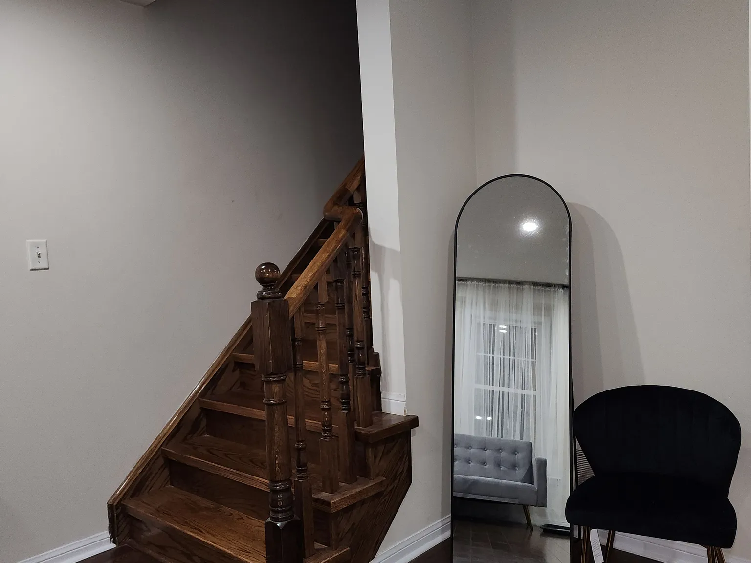 4 bed, $3,250 — Photo 4