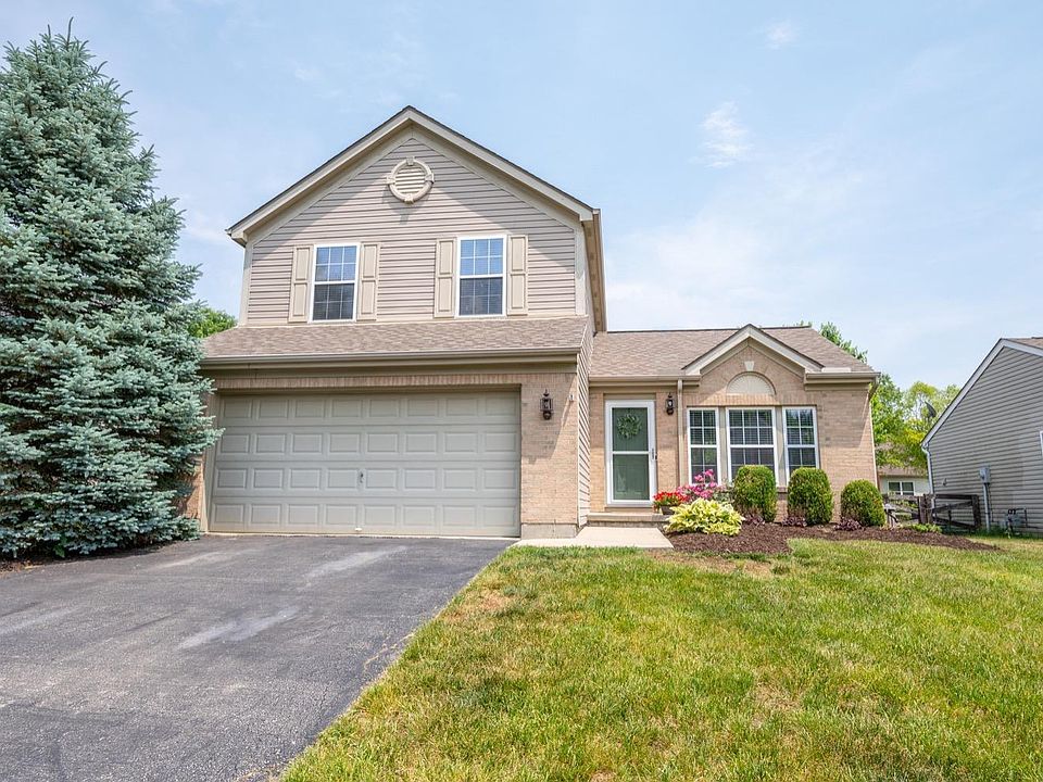 1st image of 1143 Wildflower Ln