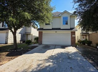 2647 Kiplands Ct, Houston, TX 77014