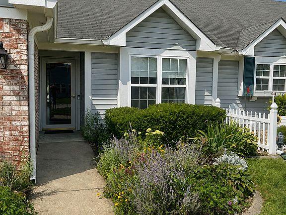 2nd image of 11510 Coastal Way