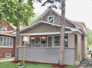 1324 W 99th St, Chicago, IL 60643