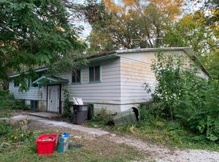 24111 W Loomis Rd, Muskego, WI 53150