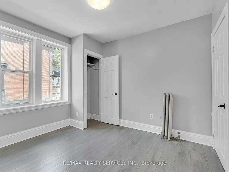 5 Fairholt Rd N #8 — Photo 14