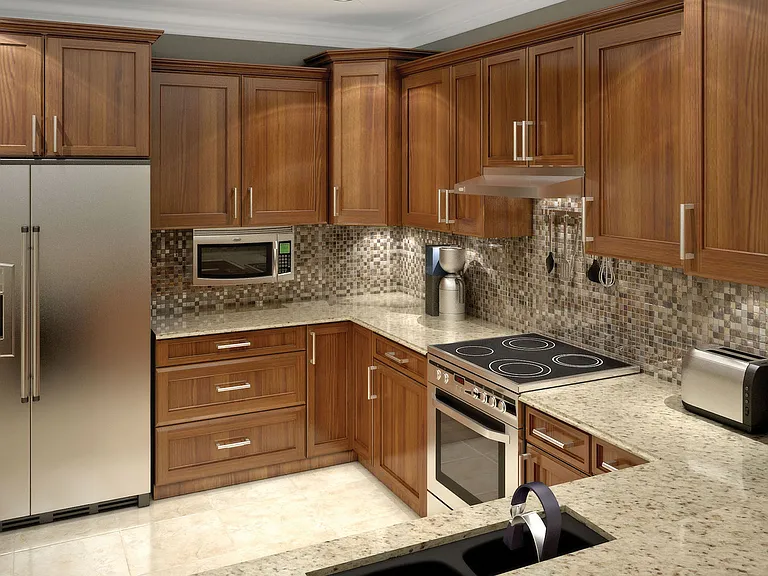 121 King St W #306 — Photo 14