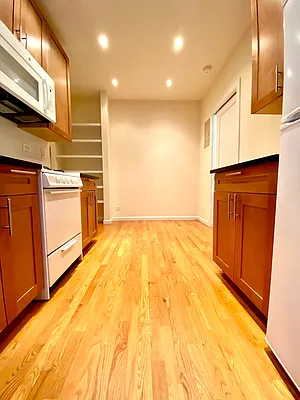 Rented by City & Suburban | media 14