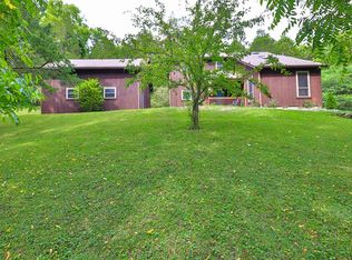 7030 Five Mile Rd, Cincinnati, OH 45230