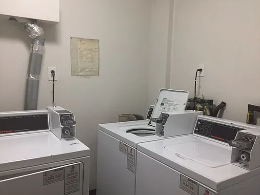 Rented by Prince Real Estate Associates LLC | media 15