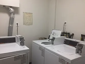 Rented by Prince Real Estate Associates LLC