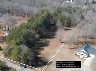 4763 Bell West Dr SE, Kernersville, NC 27284