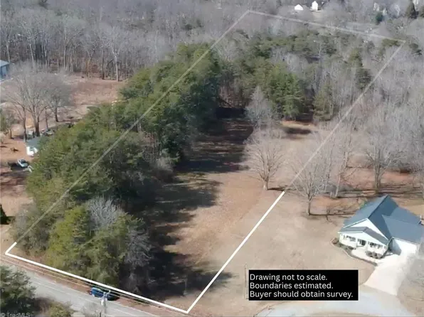 4763 Bell West Dr SE, Kernersville, NC 27284