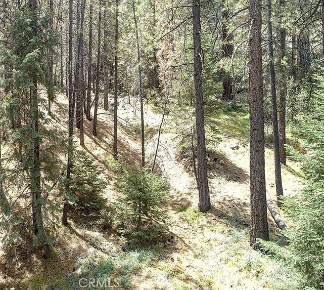 1st image of 1316 Zermatt Ct