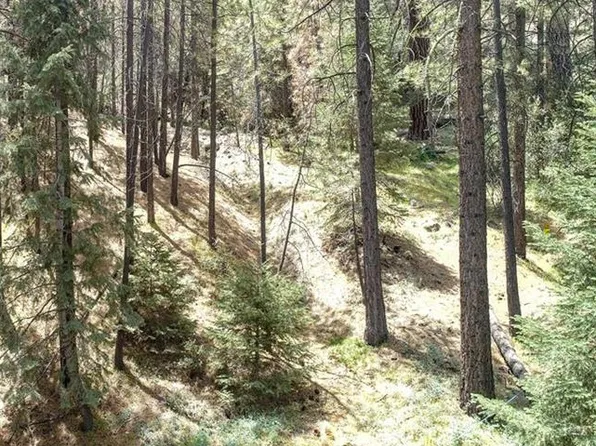1316 Zermatt Ct, Pine Mountain Club, CA 93222