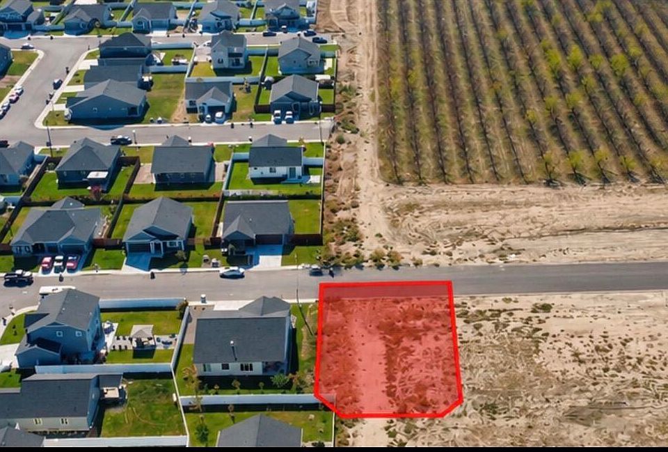 1st image of Nka Emerald Ave
