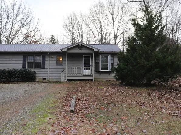 71B Primrose Dr, Sautee Nacoochee, GA 30571