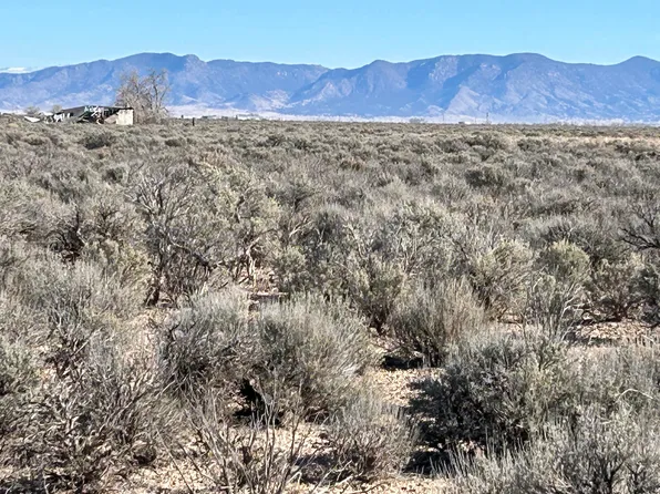 2700 W 4700 N, Beryl, UT 84714