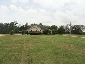 1st image of 8399 Fm 768 N