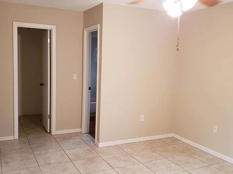 6428 SW 106th Pl — Photo 14