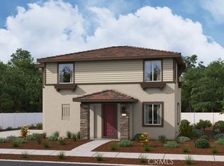 16583 Botanical Ln, Fontana, CA 92336