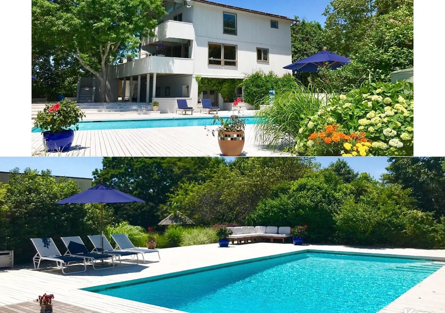 Montauk Beach House — Photo 3