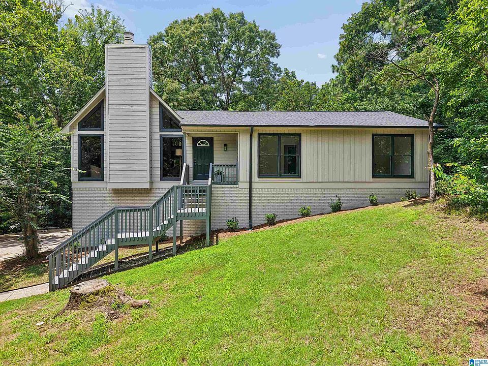 1st image of 112 White Cap Cir