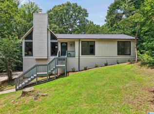 112 White Cap Cir, Alabaster, AL 35007