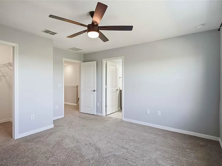 11779 Glenside Ter — Photo 25