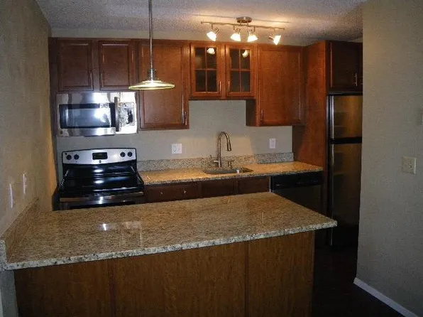 1380 Athens Plz Unit 3, Steamboat Springs, CO 80487