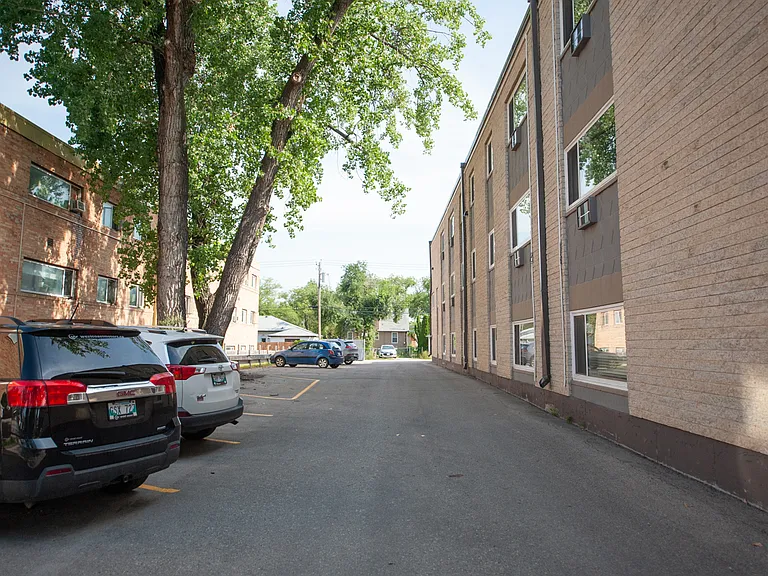 333 Edison Ave #201 — Photo 15