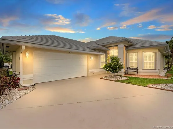 (undisclosed Address), Port Saint Lucie, FL 34986