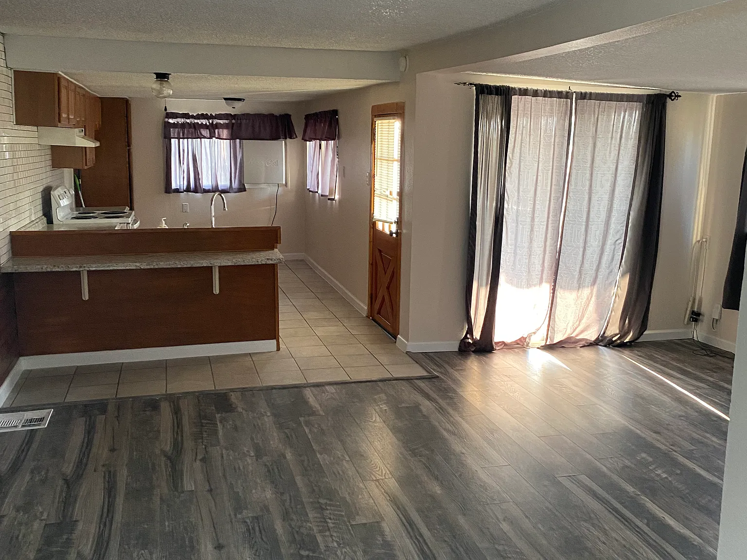 3014 Del Rosa Rd — Photo 4