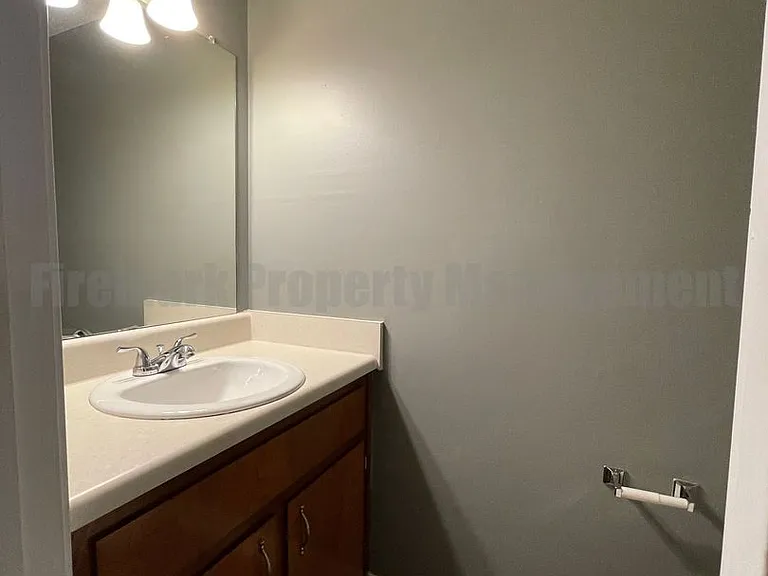 2817 Cobalt Drive — Photo 5