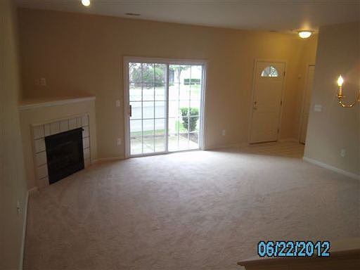 2nd image of 25752 Maritime Cir S