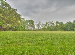 1 Old Manchester Hwy, Tullahoma, TN 37388
