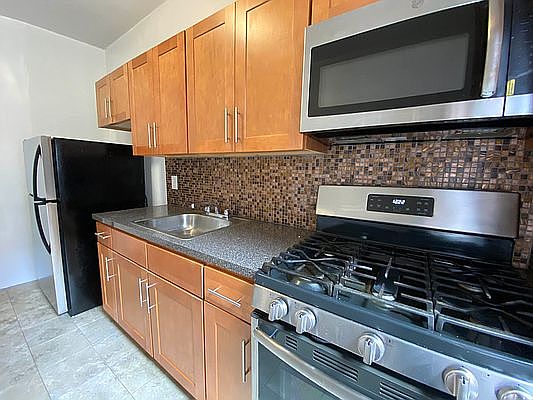 1st image of 83-43 118th St APT 3H