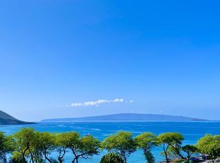 5159 Makena Rd, Kihei, HI 96753