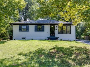 3317 Dell Rd, Jeffersontown, KY 40299