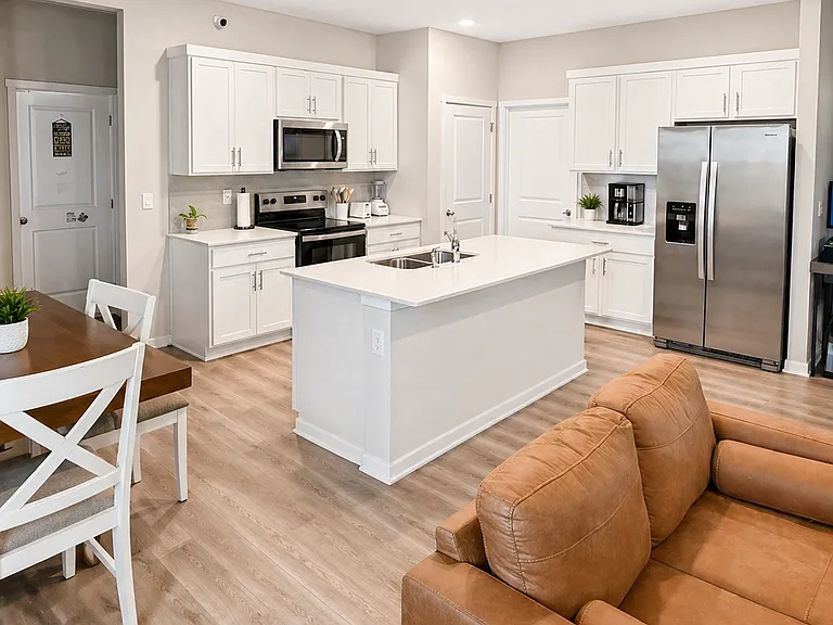 6430 Harvest Dr — Photo 5