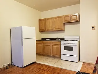 Rented by BRICK & GALO REALTY CORP