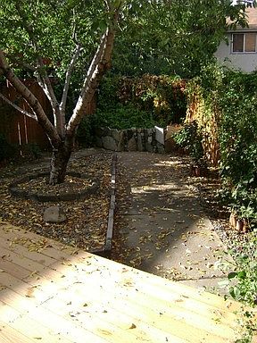 5th image of 1242 N Rockdale Dr