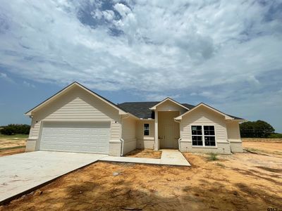 12940 County Road 46, Tyler, TX, 75704