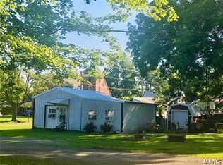 1103 Main St, Oran, MO 63771