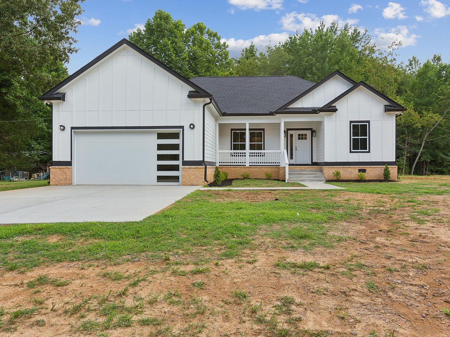 618 Scattersville Rd, Portland, TN 37148 | Zillow