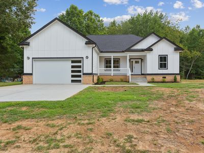 618 Scattersville Rd, Portland, TN, 37148